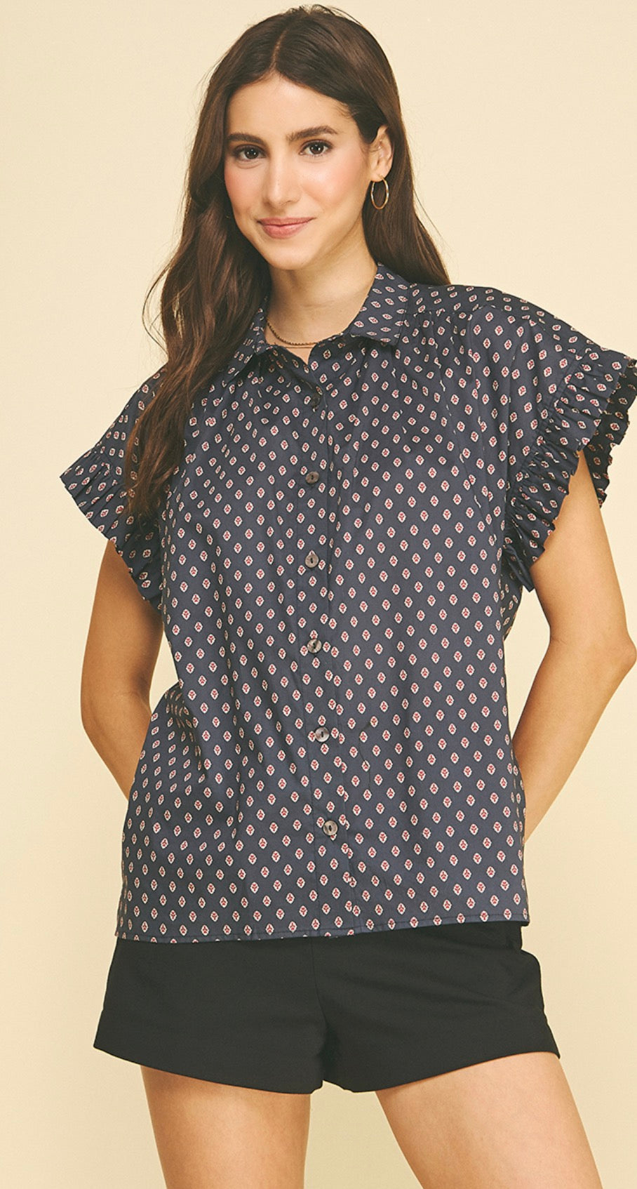 Ashford Top