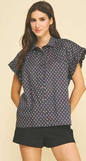 Ashford Top