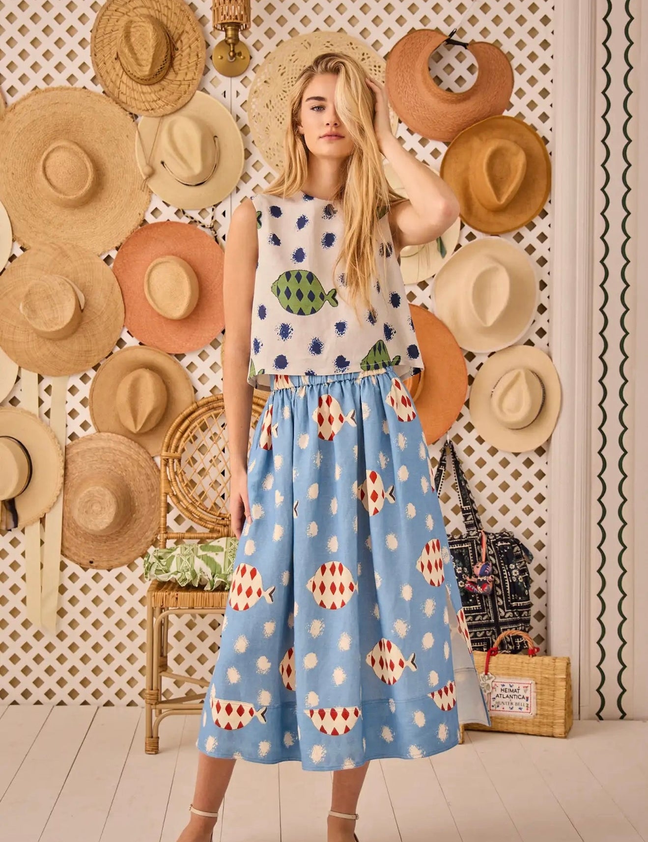 FullSizeRender_8973e8f4-cc36-467f-846d-05bea1242df6.jpg