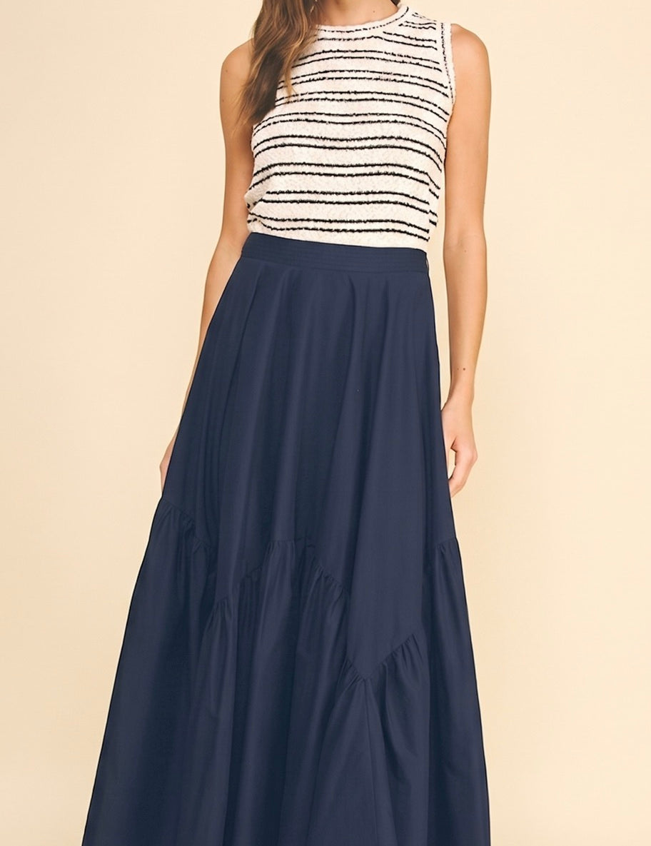 FullSizeRender_89ac284f-c485-4352-b6f4-5a0ee7190caf.jpg