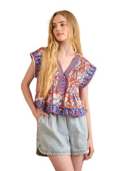 Lola Top