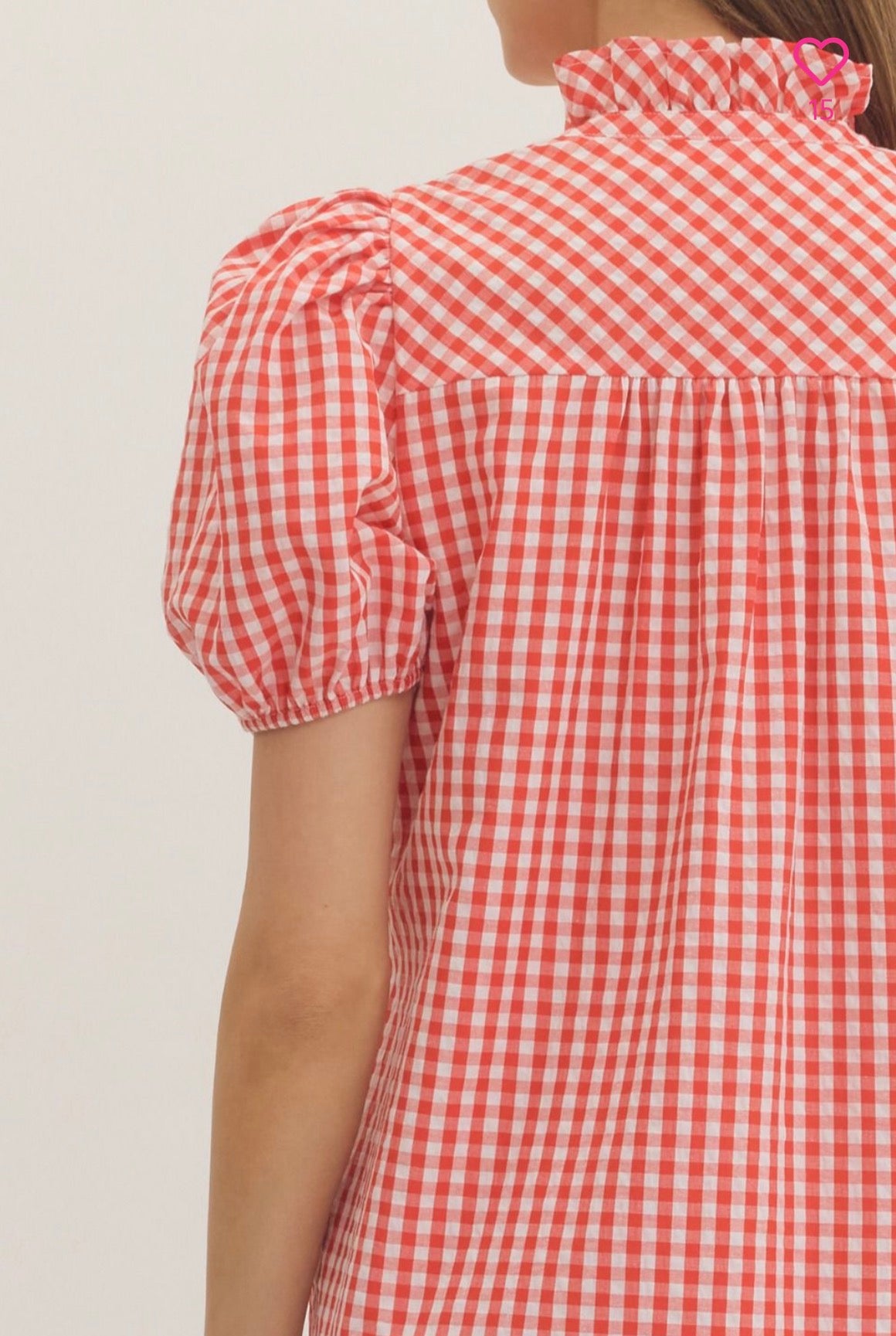 Julie Dress
