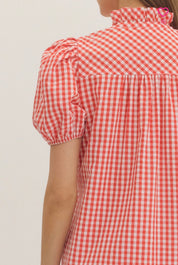 Julie Dress