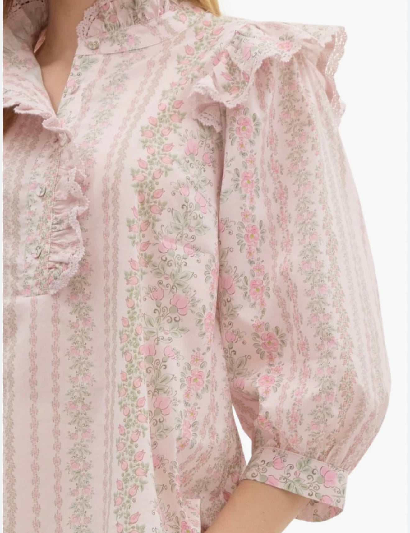 FullSizeRender_8b10a0f5-a1ae-4a36-9de6-25c23ae870c2.jpg