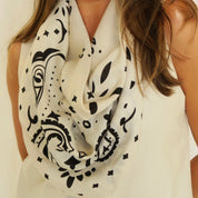 Bandit Scarf