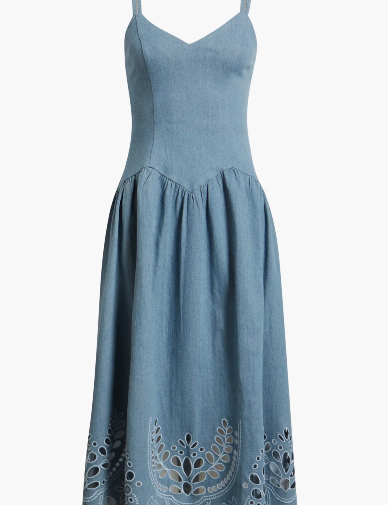 FullSizeRender_8cee086b-a36f-456b-9e44-41fb52389c58.jpg