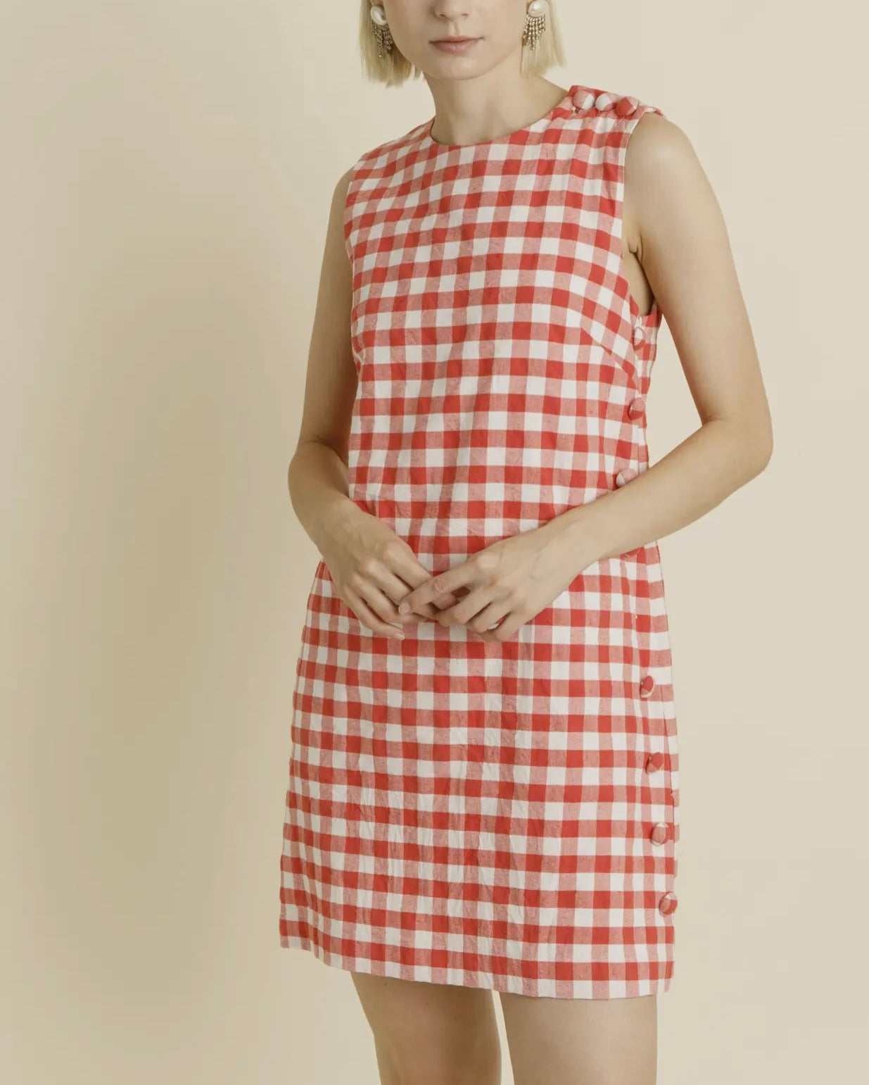 FullSizeRender_8d85e913-e0b6-4645-9e97-c2be8012c9ca.jpg