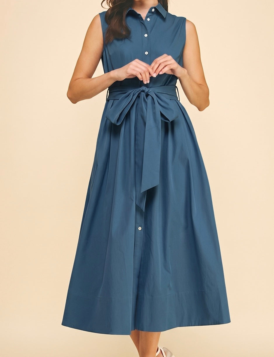 FullSizeRender_8ed83738-b13f-4f14-84ef-0ad2a4abd6d9.jpg