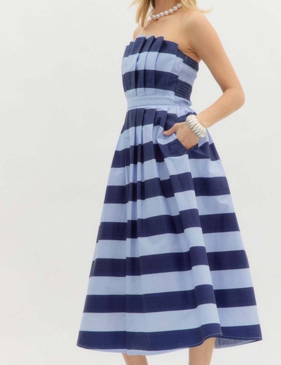FullSizeRender_906ab62c-f65a-4c14-b182-9906697d3aa9.jpg