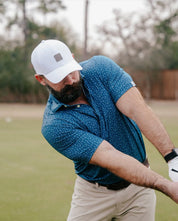 The Hack Mens Shirt
