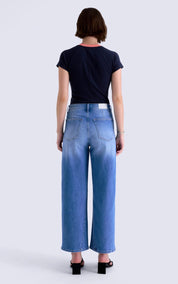 Kyra Hidden Gem Denim