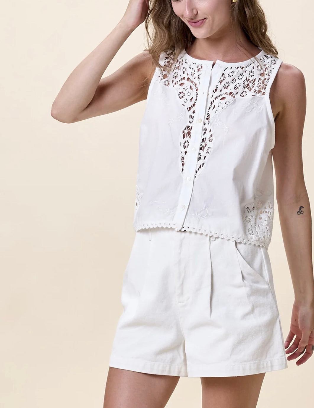 FullSizeRender_90bf553d-dea2-42c4-b827-ed5acdecb367.jpg