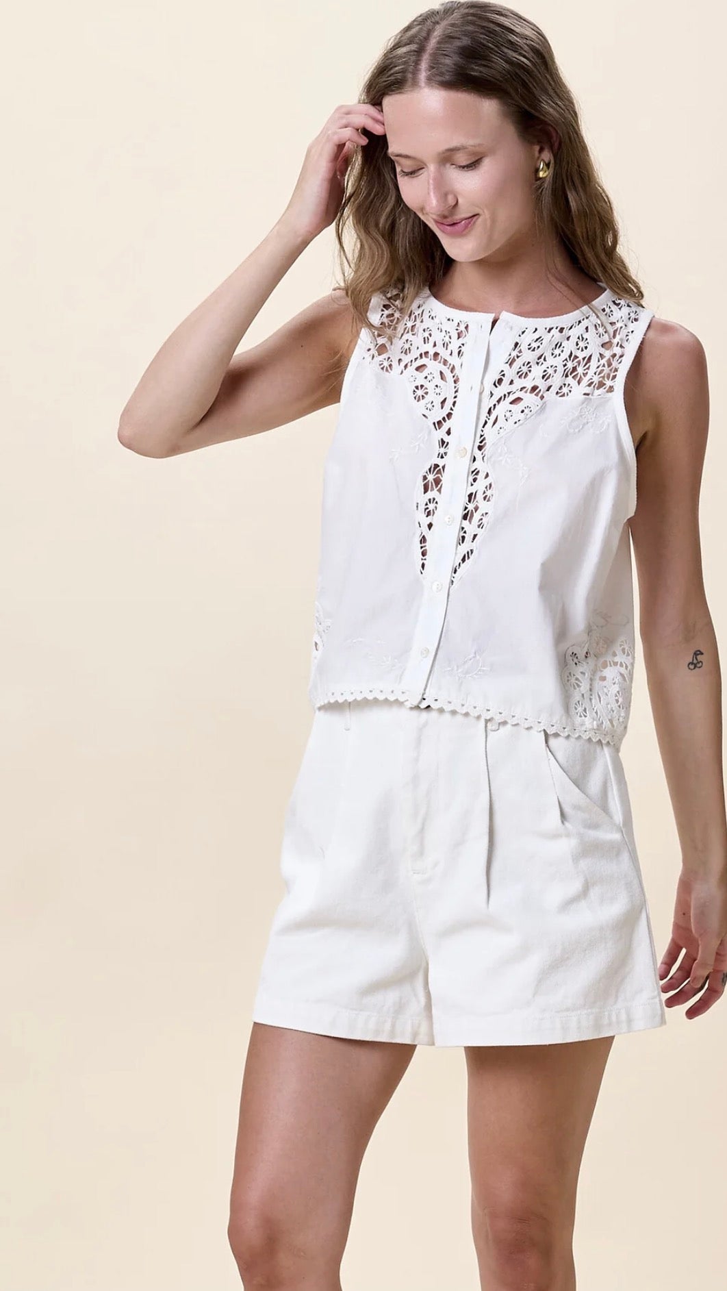 Eileen Top