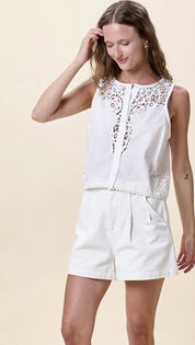 Eileen Top