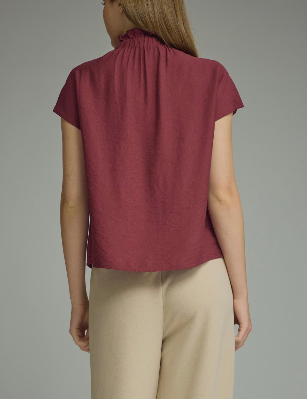 FullSizeRender_93726e3c-43a6-46f5-9ea8-4737c6a82140.jpg