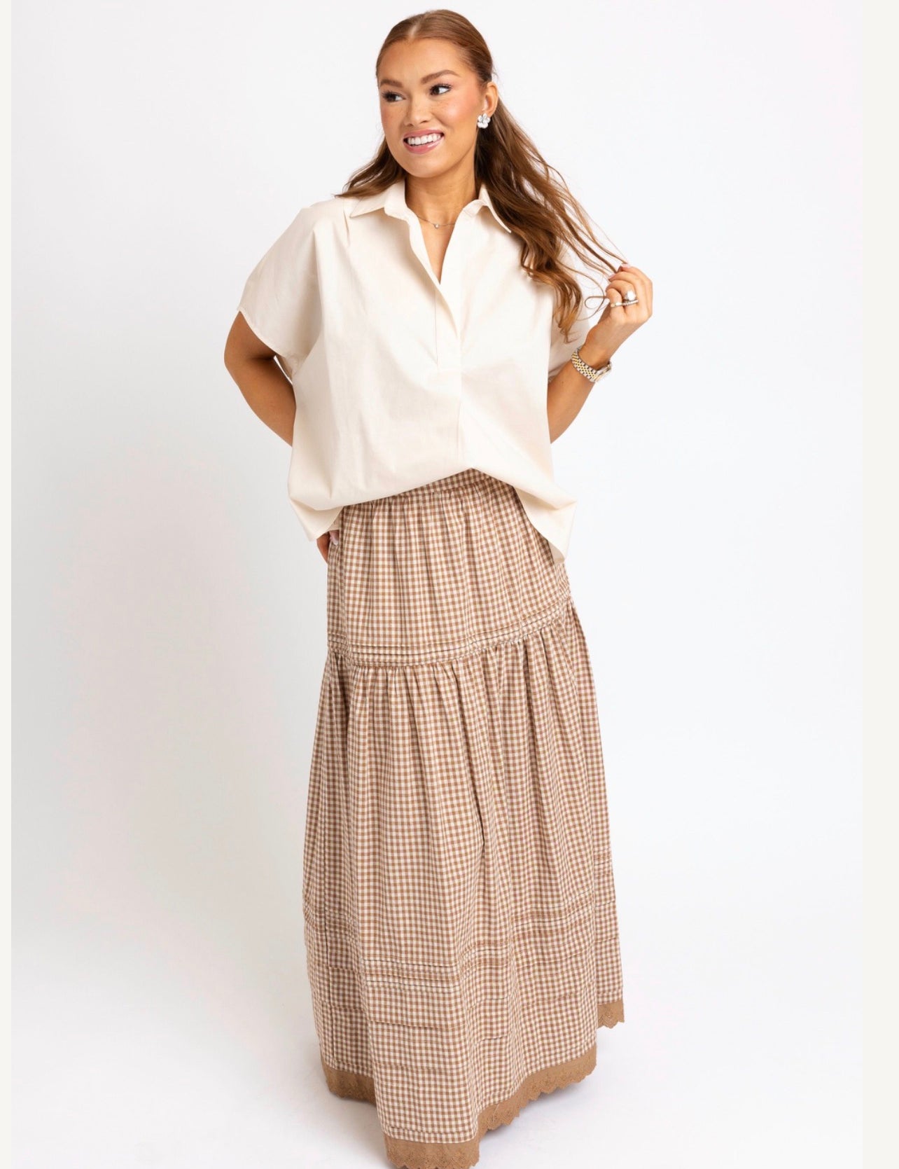 FullSizeRender_93a2c5c3-b53c-4b07-b064-1ba57504ce42.jpg