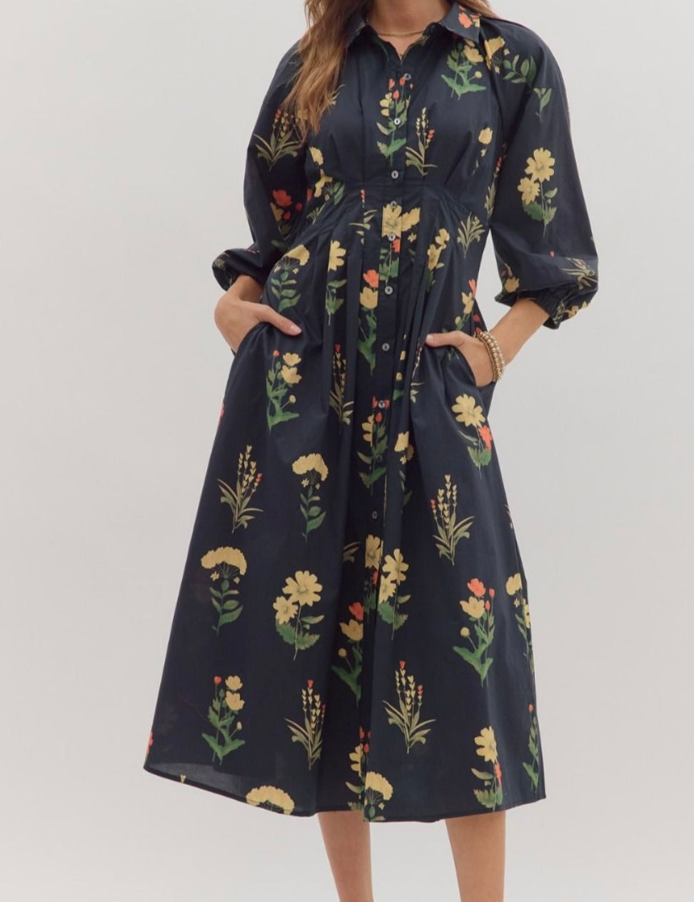 FullSizeRender_940d1329-e44c-469f-8696-dd96336304bb.jpg