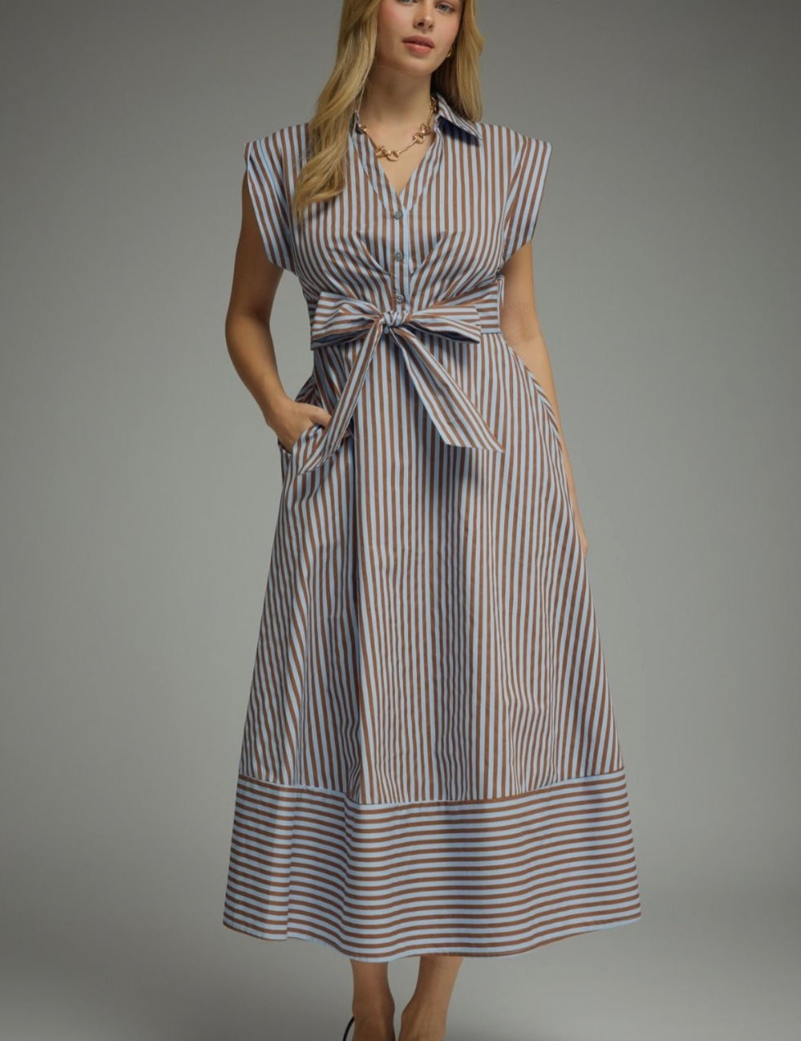 FullSizeRender_94d3cf77-b59a-4696-85ec-1ea1d3769519.jpg