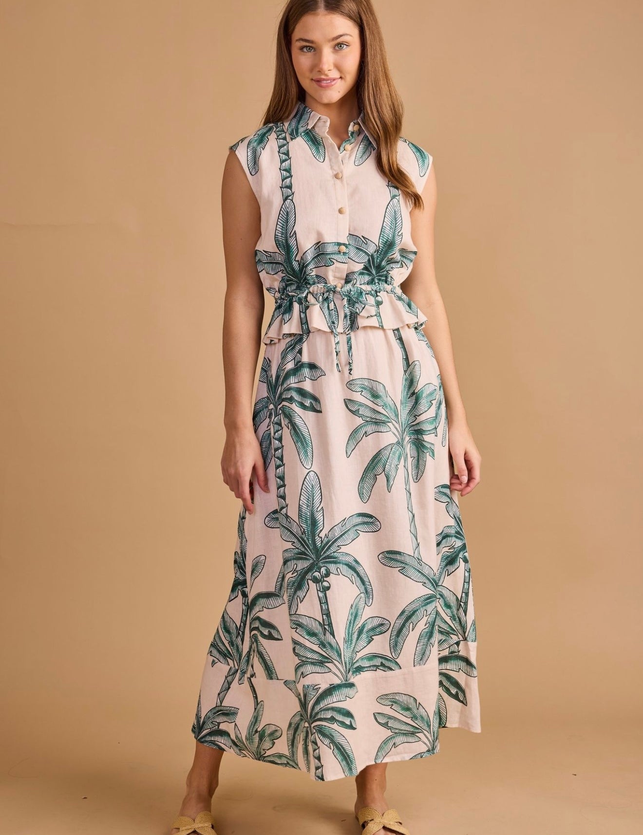 FullSizeRender_94fb379a-2a7b-45c8-8efd-9623afaf8a95.jpg