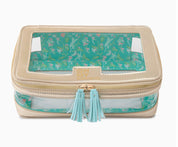 Tile Storage Bag