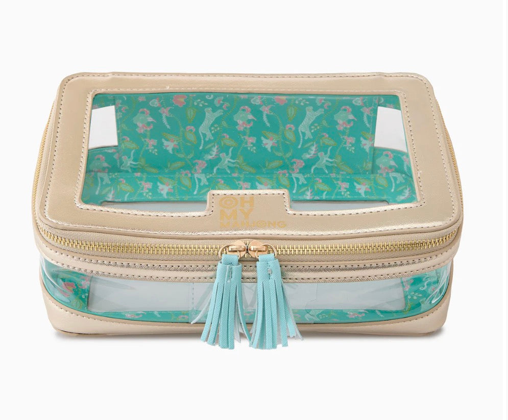 Tile Storage Bag