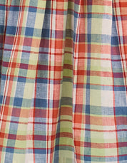 Maison Skirt