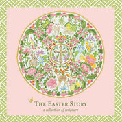 Easter Scripture Cards
