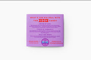 The Big Card