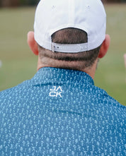 The Hack Mens Shirt