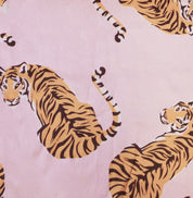 Pink Tiger PJ