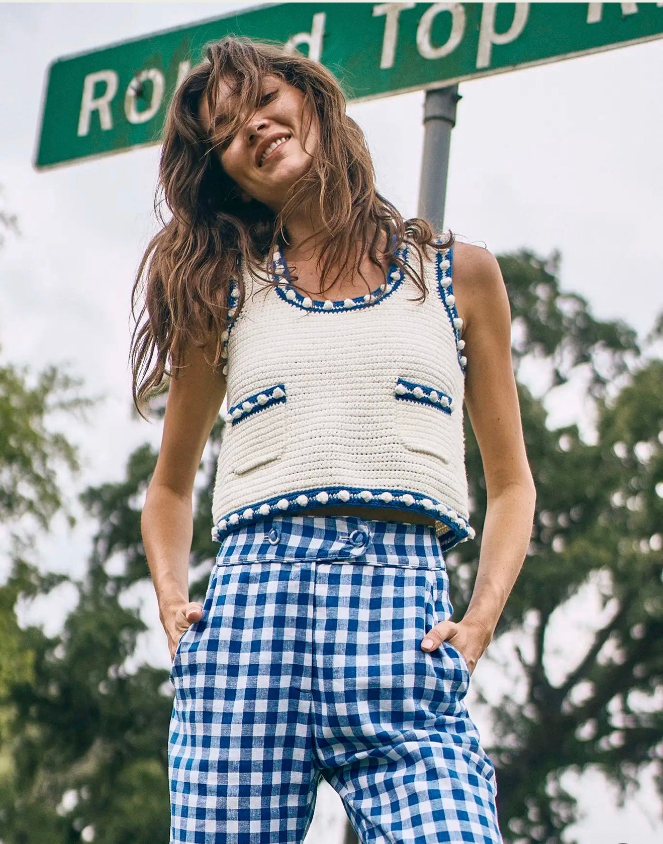 FullSizeRender_9cf520a4-9aa3-40e4-aeb6-81e3fe59dd6c.jpg