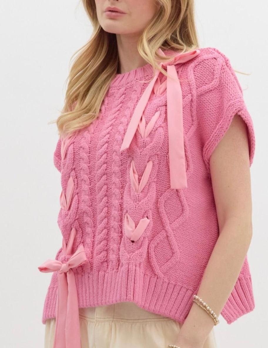 FullSizeRender_9fb4c9b5-8dfe-41a0-9d5d-6c75de4c854a.jpg