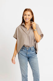 Stripe Signature Top