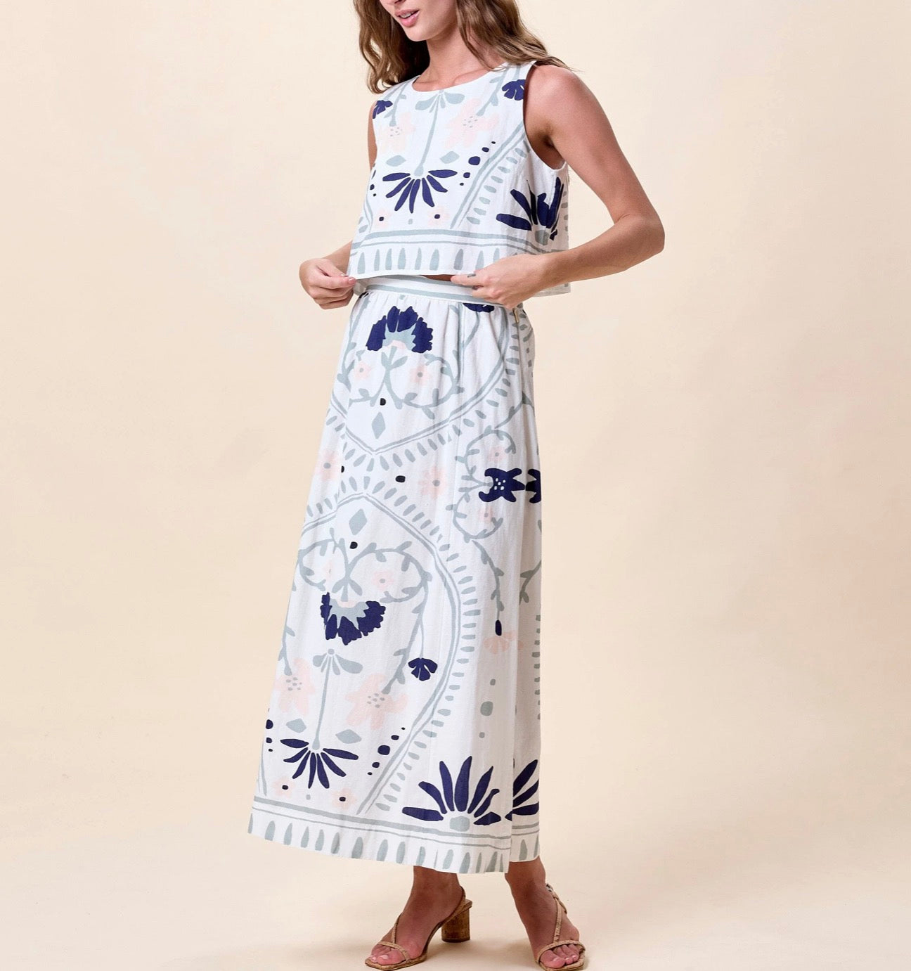 FullSizeRender_a0f40b10-2b32-4043-8f94-c3aed9b8b238.jpg