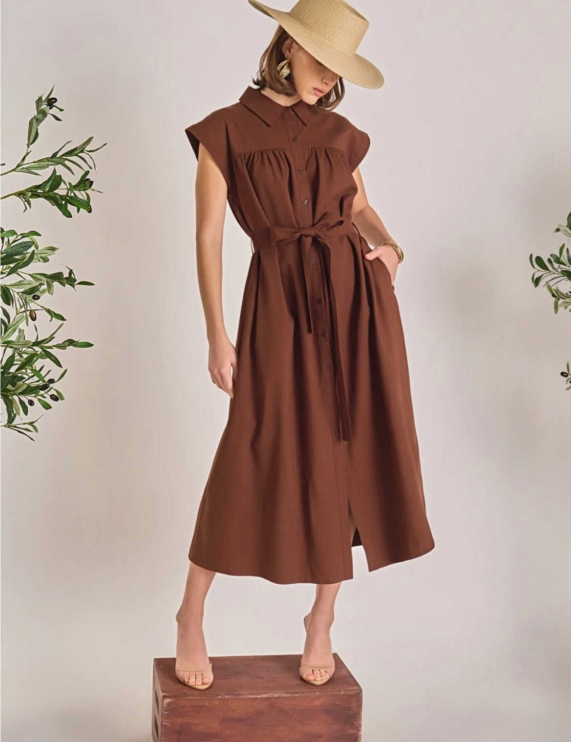 FullSizeRender_a1262286-4f0c-496b-b278-b36324badb6b.jpg