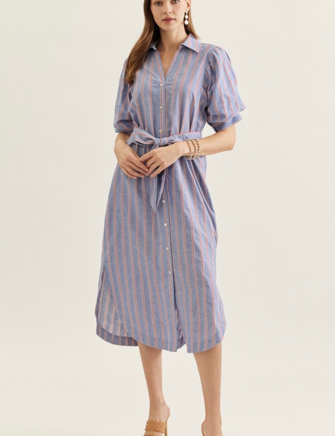 FullSizeRender_a1aac0ba-44e4-410f-a552-2f0f6729a6cd.jpg