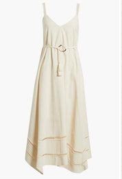 Villa Dress