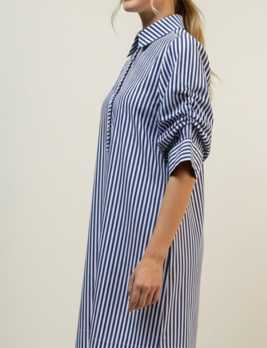 FullSizeRender_a3b3c528-0c6a-478c-b70e-0ca60b1a7ae9.jpg