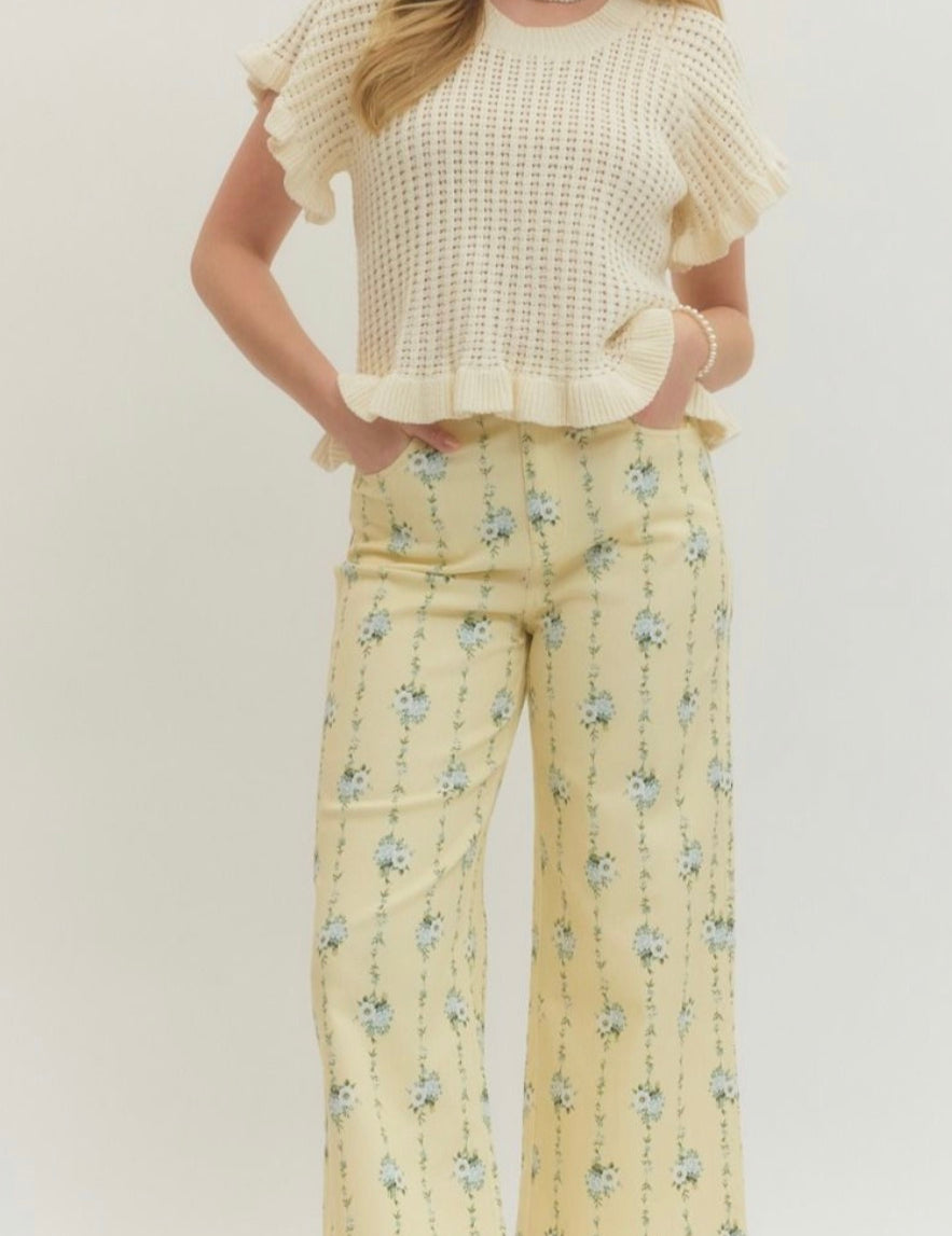 FullSizeRender_a3bb488f-9887-4dd6-b67b-5bf62027deb9.jpg