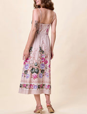 Silva Trina Dress