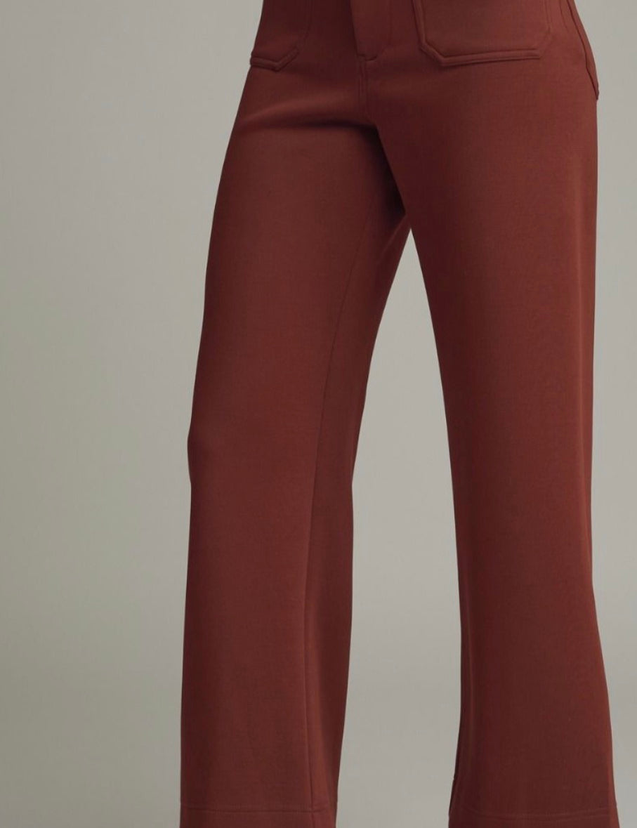 FullSizeRender_a56ede06-8d09-4c4e-a632-5da5fa81c865.jpg
