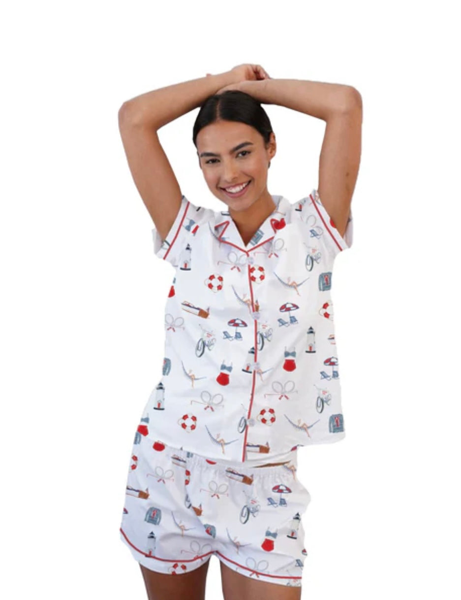 FullSizeRender_a603cf26-2cfb-43f6-9e55-28d9d08de581.jpg