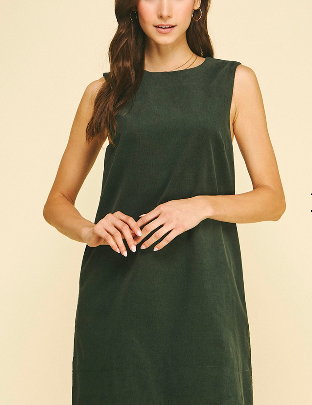 FullSizeRender_a6a8548c-5a50-418d-ab30-62e9e7967c56.jpg