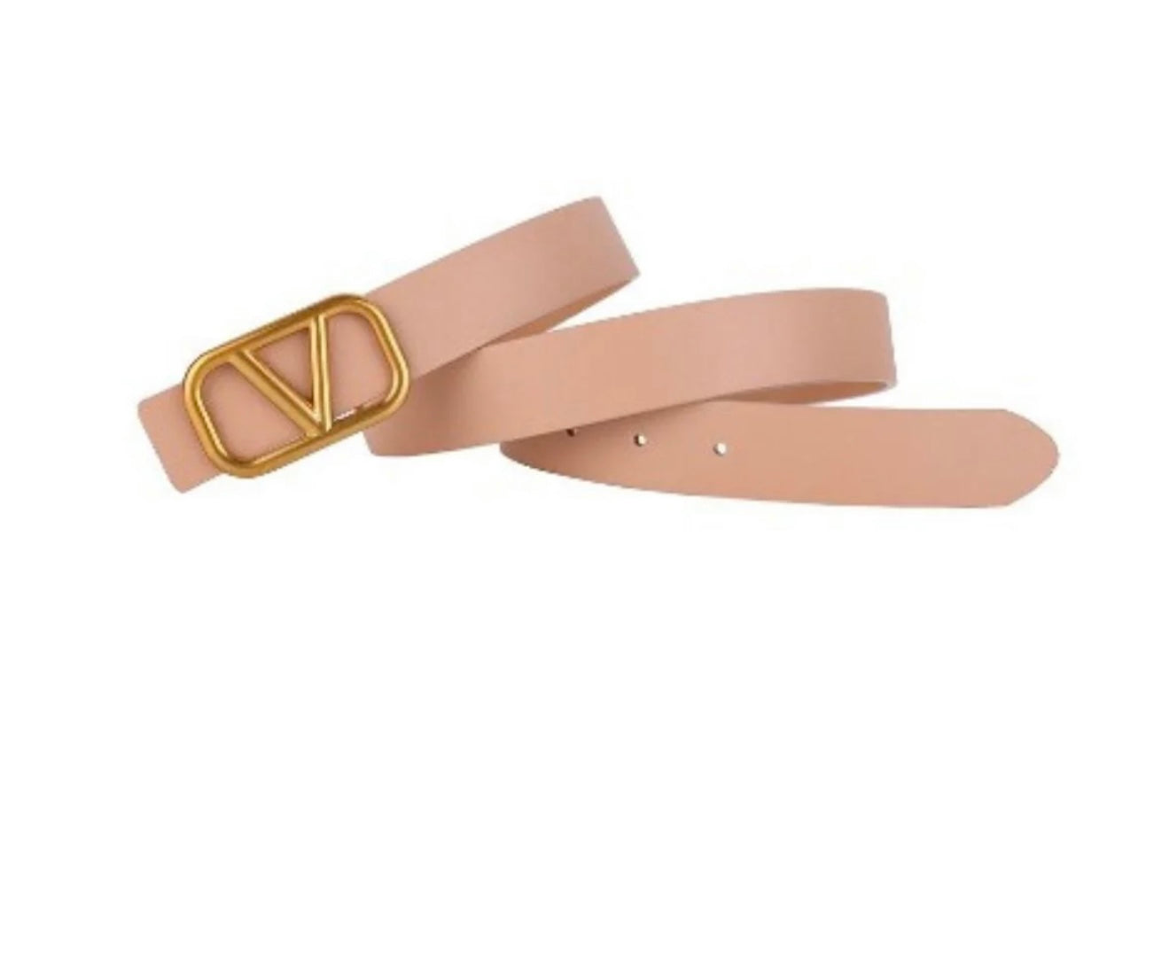 Sasha Belt