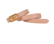 Sasha Belt