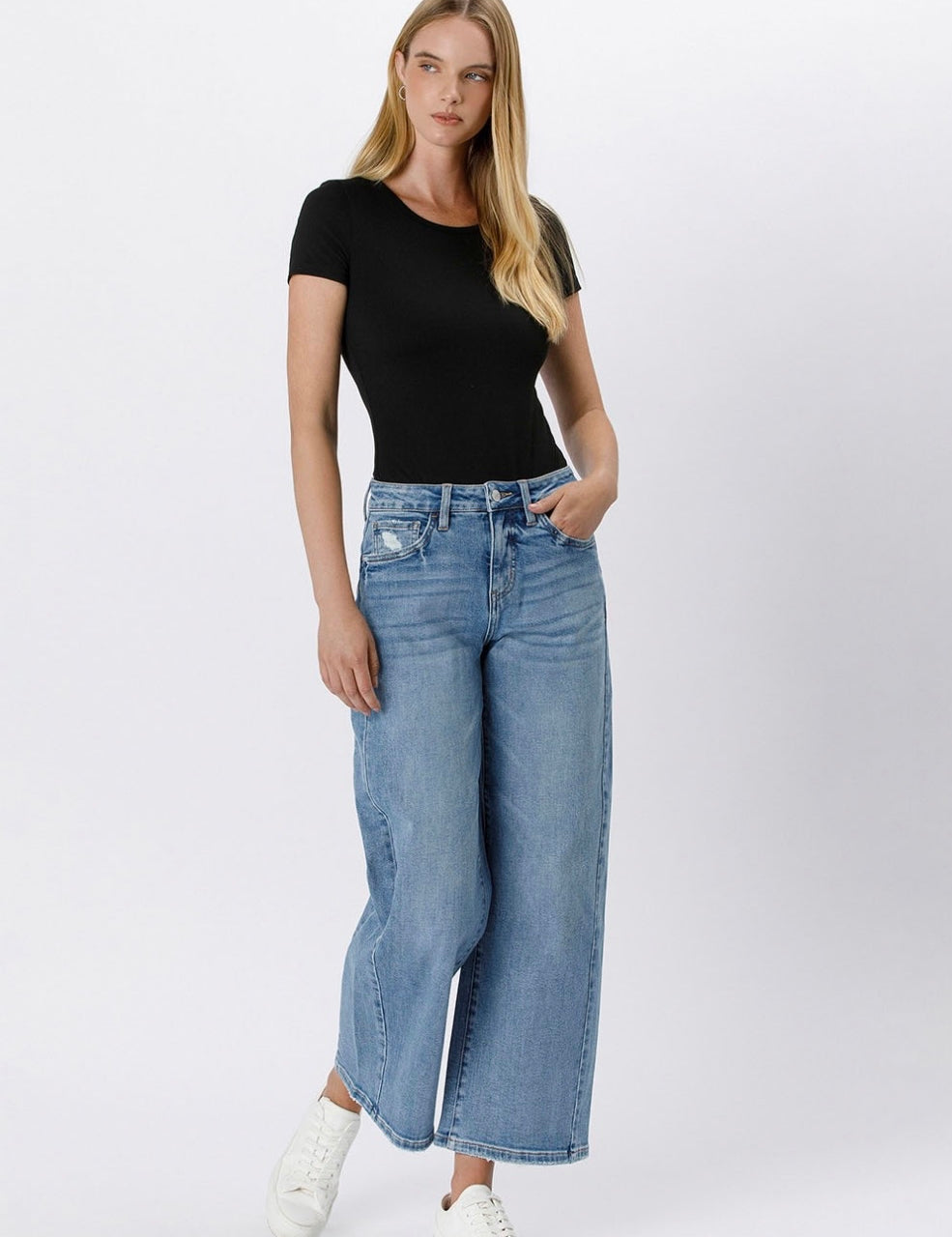 FullSizeRender_a8f44f98-2ca8-4112-a253-e6f1966f6c08.jpg