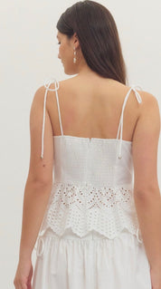 Eye Love This Top