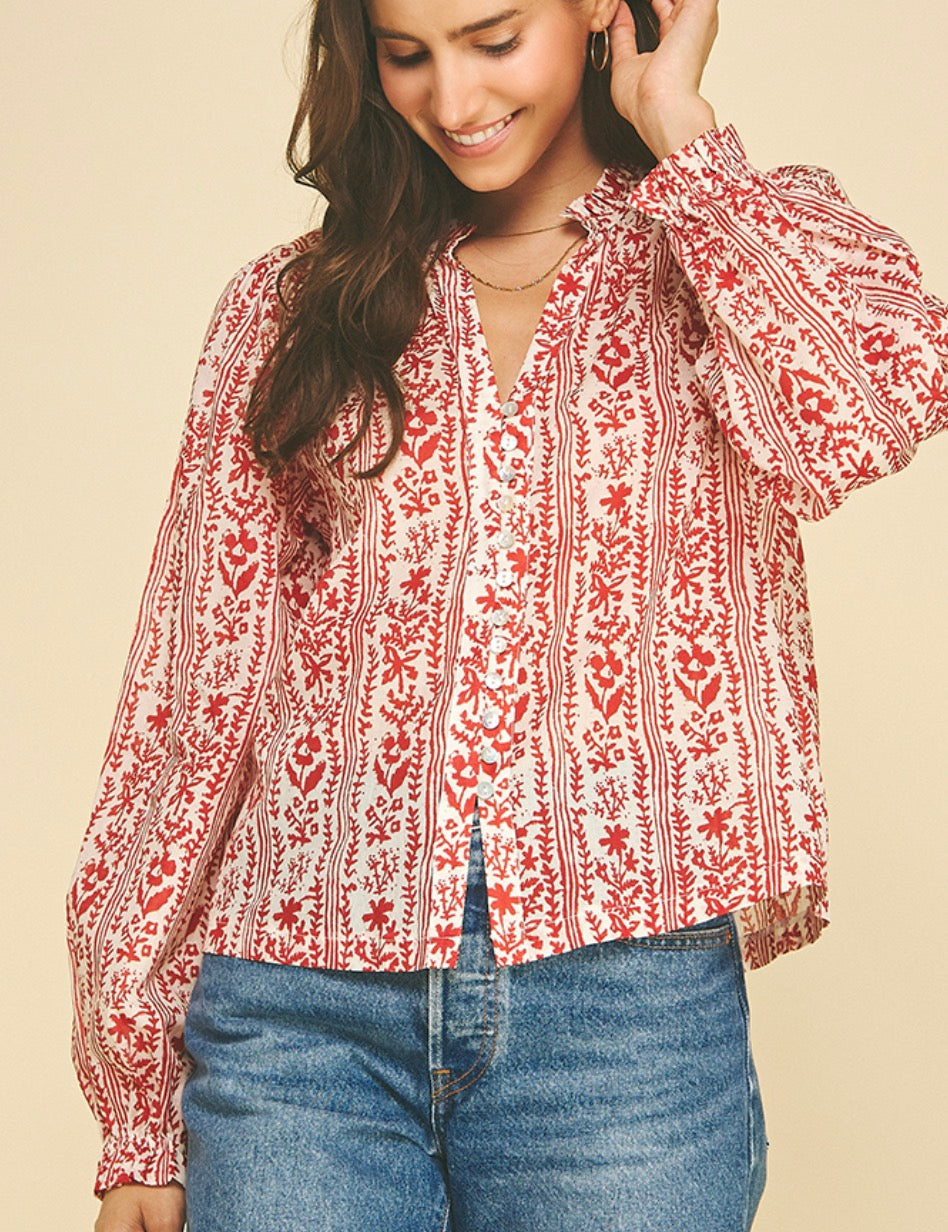 FullSizeRender_ab4d14ae-4060-447d-bc4a-b7fc315f3b83.jpg