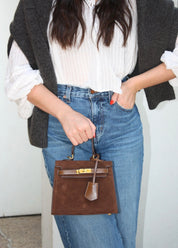 Tessa Bag
