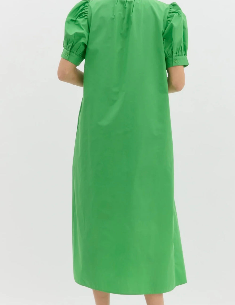FullSizeRender_acabacee-0dd8-4cd6-9e5b-7ce38e128f01.jpg